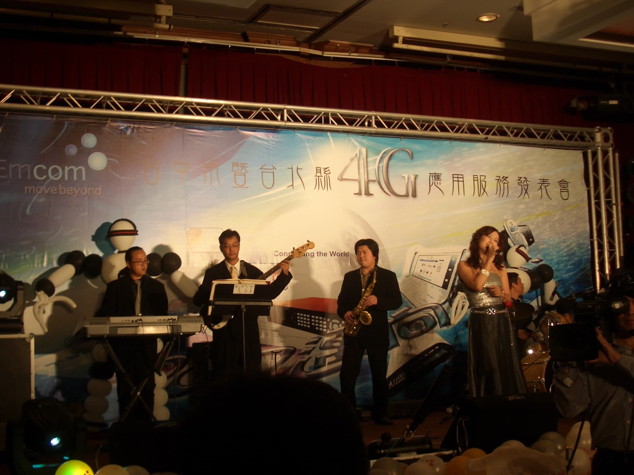 cimg0029.jpg