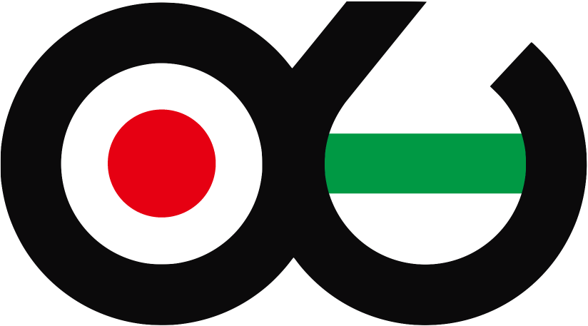 img20201024190700401900.png