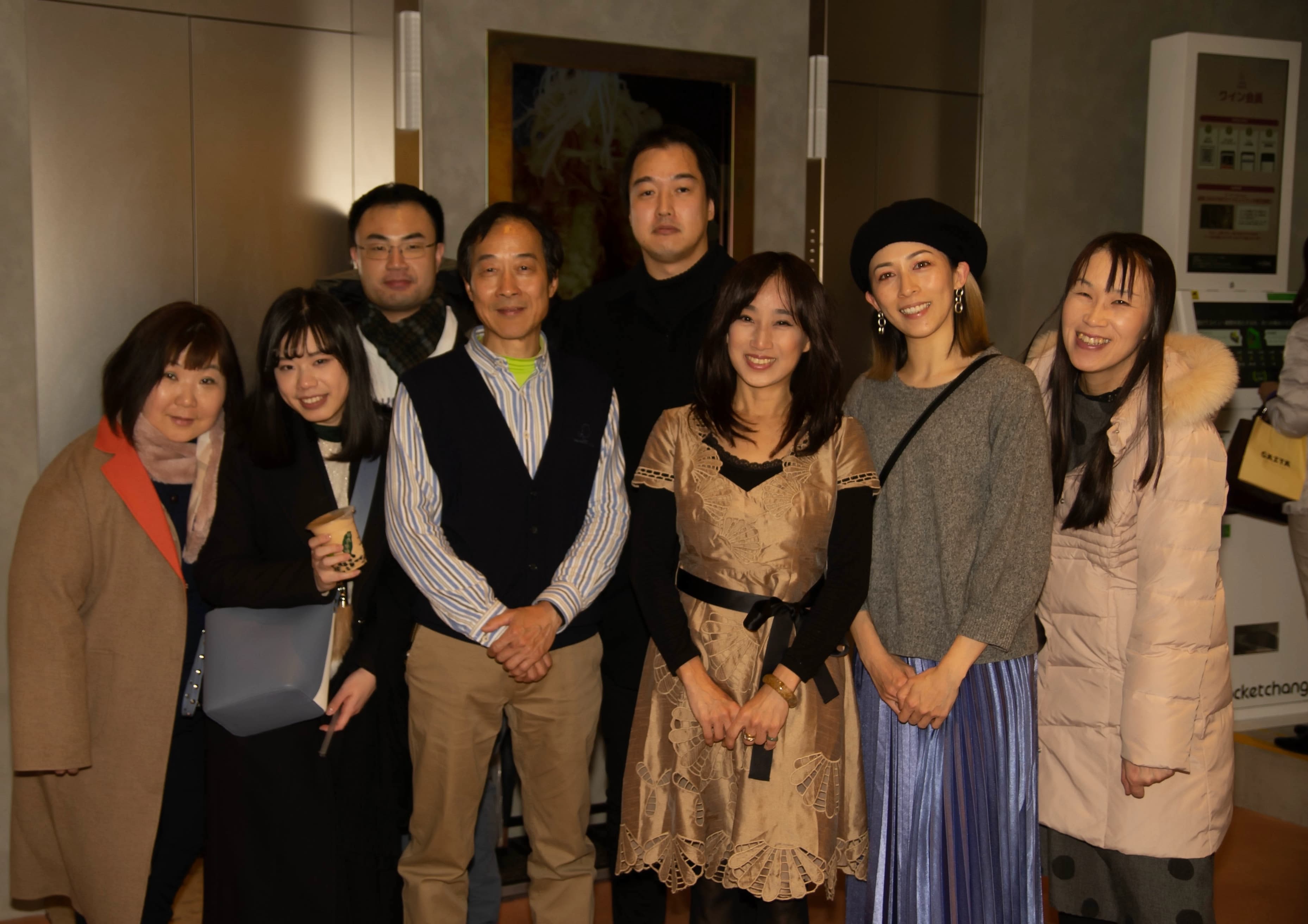 dsc00105.jpg